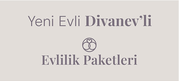 Evlilik Paketleri